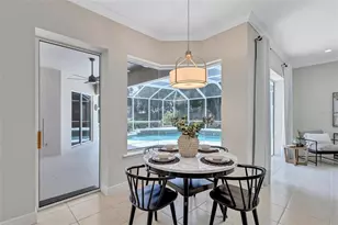 14104 E 22nd Terrace, Bradenton, FL 34212 - Photo 23