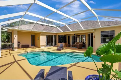 14104 E 22nd Terrace, Bradenton, FL 34212 - Photo 9