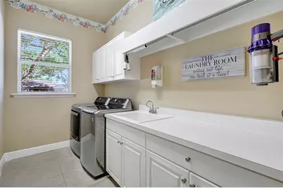 14104 E 22nd Terrace, Bradenton, FL 34212 - Photo 47