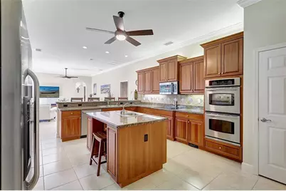 14104 E 22nd Terrace, Bradenton, FL 34212 - Photo 15