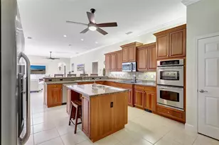 14104 E 22nd Terrace, Bradenton, FL 34212 - Photo 15