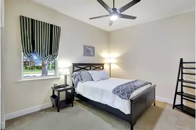 14104 E 22nd Terrace, Bradenton, FL 34212 - Photo 41