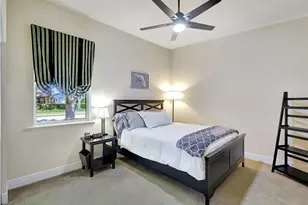 14104 E 22nd Terrace, Bradenton, FL 34212 - Photo 41