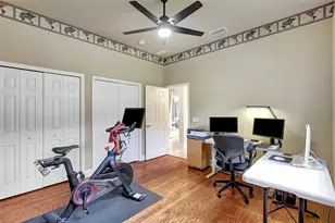 14104 E 22nd Terrace, Bradenton, FL 34212 - Photo 43