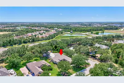 14104 E 22nd Terrace, Bradenton, FL 34212 - Photo 75