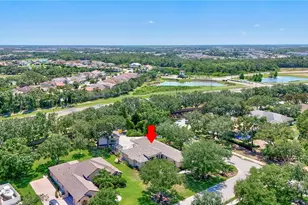 14104 E 22nd Terrace, Bradenton, FL 34212 - Photo 75