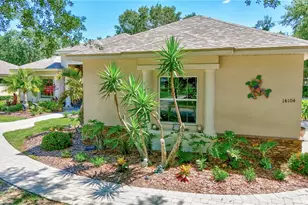 14104 E 22nd Terrace, Bradenton, FL 34212 - Photo 53