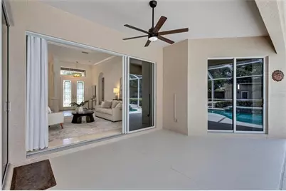 14104 E 22nd Terrace, Bradenton, FL 34212 - Photo 61