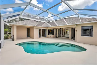 14104 E 22nd Terrace, Bradenton, FL 34212 - Photo 55