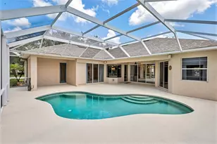 14104 E 22nd Terrace, Bradenton, FL 34212 - Photo 55
