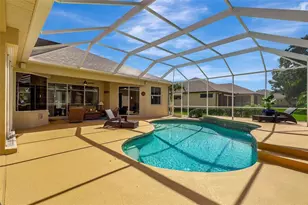 14104 E 22nd Terrace, Bradenton, FL 34212 - Photo 51