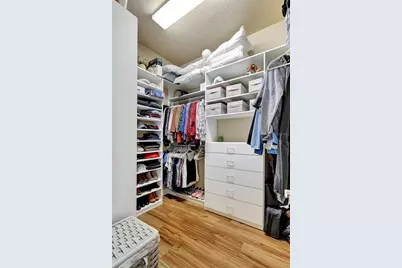 14104 E 22nd Terrace, Bradenton, FL 34212 - Photo 31