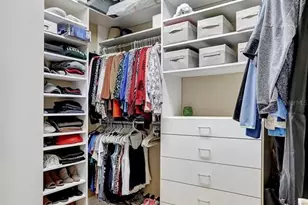 14104 E 22nd Terrace, Bradenton, FL 34212 - Photo 31