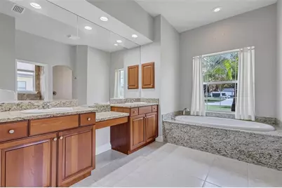 14104 E 22nd Terrace, Bradenton, FL 34212 - Photo 35