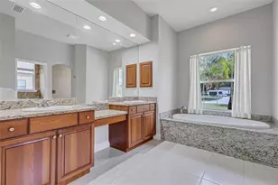 14104 E 22nd Terrace, Bradenton, FL 34212 - Photo 35