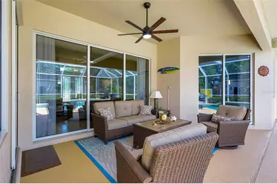 14104 E 22nd Terrace, Bradenton, FL 34212 - Photo 49