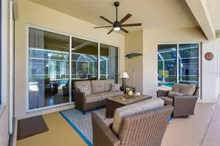 14104 E 22nd Terrace, Bradenton, FL 34212 - Photo 49