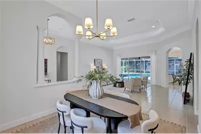 14104 E 22nd Terrace, Bradenton, FL 34212 - Photo 17