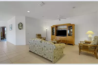 8309 Summer Greens Terrace, Bradenton, FL 34212 - Photo 3