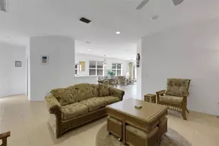 8309 Summer Greens Terrace, Bradenton, FL 34212 - Photo 5