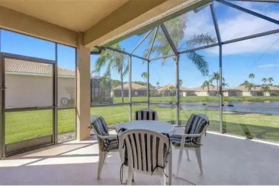 8309 Summer Greens Terrace, Bradenton, FL 34212 - Photo 31