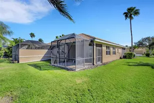 8309 Summer Greens Terrace, Bradenton, FL 34212 - Photo 37