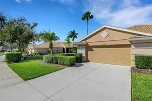 8309 Summer Greens Terrace, Bradenton, FL 34212 - Photo 45