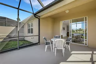 8309 Summer Greens Terrace, Bradenton, FL 34212 - Photo 33