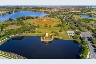 8309 Summer Greens Terrace, Bradenton, FL 34212 - Photo 63