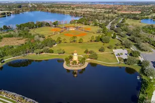 8309 Summer Greens Terrace, Bradenton, FL 34212 - Photo 63