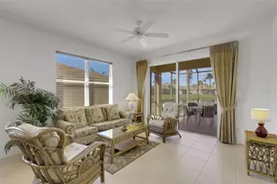 8309 Summer Greens Terrace, Bradenton, FL 34212 - Photo 13