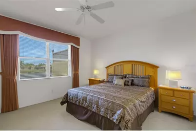 8309 Summer Greens Terrace, Bradenton, FL 34212 - Photo 15