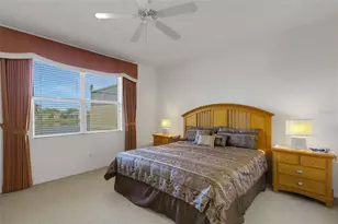 8309 Summer Greens Terrace, Bradenton, FL 34212 - Photo 15