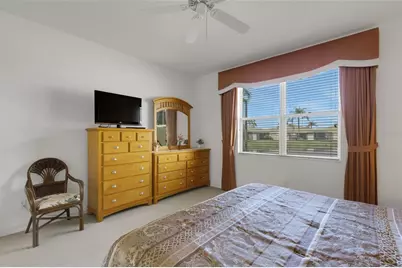 8309 Summer Greens Terrace, Bradenton, FL 34212 - Photo 17