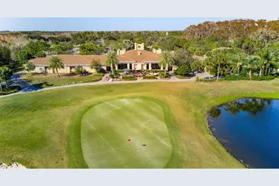 8309 Summer Greens Terrace, Bradenton, FL 34212 - Photo 67