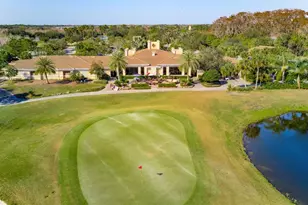 8309 Summer Greens Terrace, Bradenton, FL 34212 - Photo 67