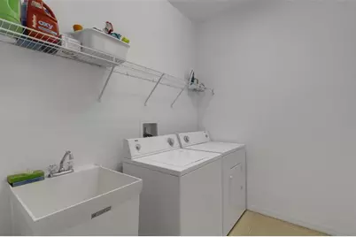 8309 Summer Greens Terrace, Bradenton, FL 34212 - Photo 25