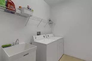 8309 Summer Greens Terrace, Bradenton, FL 34212 - Photo 25