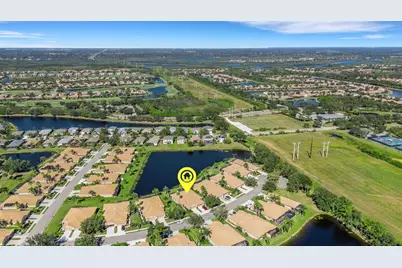 8309 Summer Greens Terrace, Bradenton, FL 34212 - Photo 47