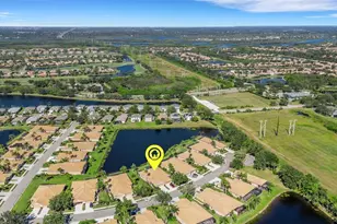 8309 Summer Greens Terrace, Bradenton, FL 34212 - Photo 47