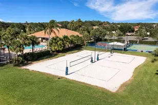 8309 Summer Greens Terrace, Bradenton, FL 34212 - Photo 61