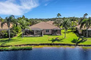 8309 Summer Greens Terrace, Bradenton, FL 34212 - Photo 51