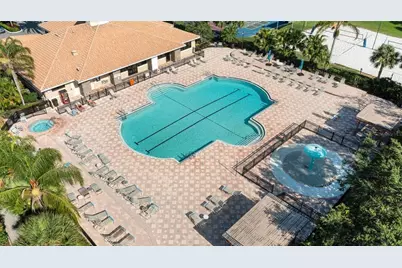 8309 Summer Greens Terrace, Bradenton, FL 34212 - Photo 59