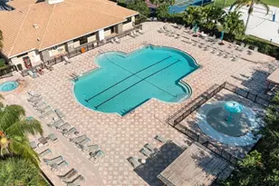 8309 Summer Greens Terrace, Bradenton, FL 34212 - Photo 59