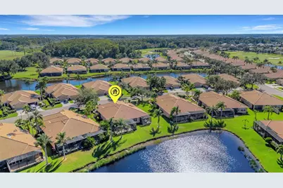 8309 Summer Greens Terrace, Bradenton, FL 34212 - Photo 49