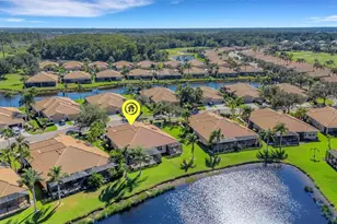 8309 Summer Greens Terrace, Bradenton, FL 34212 - Photo 49