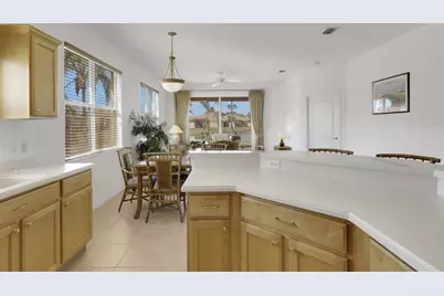 8309 Summer Greens Terrace, Bradenton, FL 34212 - Photo 27