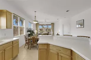 8309 Summer Greens Terrace, Bradenton, FL 34212 - Photo 27