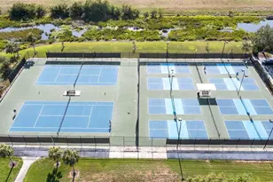 8309 Summer Greens Terrace, Bradenton, FL 34212 - Photo 55