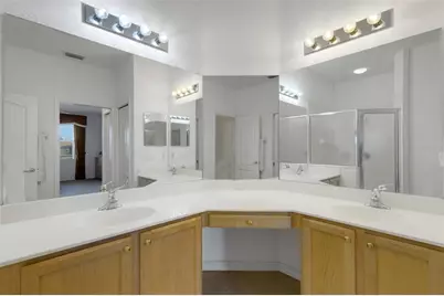 8309 Summer Greens Terrace, Bradenton, FL 34212 - Photo 21